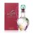 Jennifer Lopez Live – Agua de perfume con atomizador, 100 ml, fragancia excelente de distribuidor aprobado